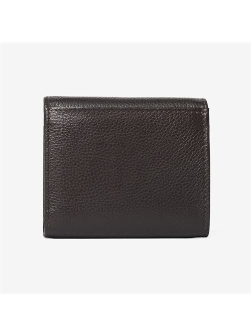 WALLET MARC ELLIS MARC ELLIS | NANCY DOCOCOA